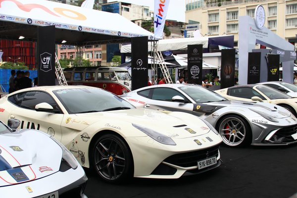 Comment choisir le cadeau parfait pour une femme ?