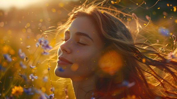 Astuces soin des cheveux : comment redonner de l'éclat à votre chevelu ?