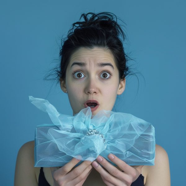 Comment choisir le cadeau parfait pour une femme ?