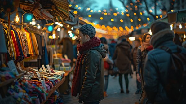 Trouvez des vêtements stitch à prix imbattables