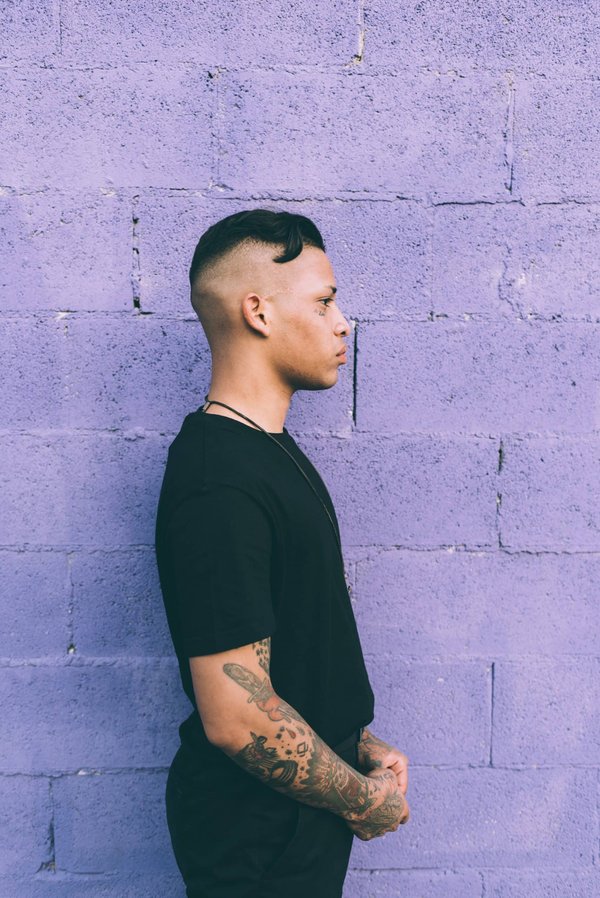 Quelle est la meilleure façon de rédiger et de tenir ses résolutions du Nouvel An?