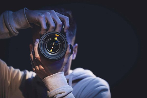 Photographe à Auriol : capturer vos moments précieux avec professionnalisme