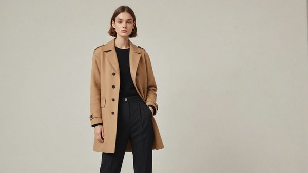 Découvrez les top marques Éthique de la mode sur modalova